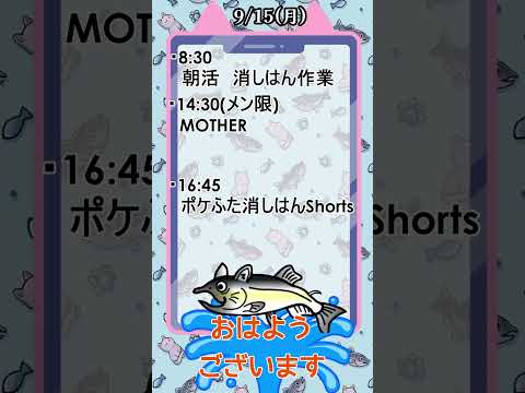 thumbnail_TimaB39NHEs