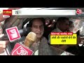 Election 2024: ‘Amethi से कांग्रेस का उम्मीदवार डरा हुआ है’, बोले RPN Singh |Rahul Gandhi Nomination  - 17:19 min - News - Video