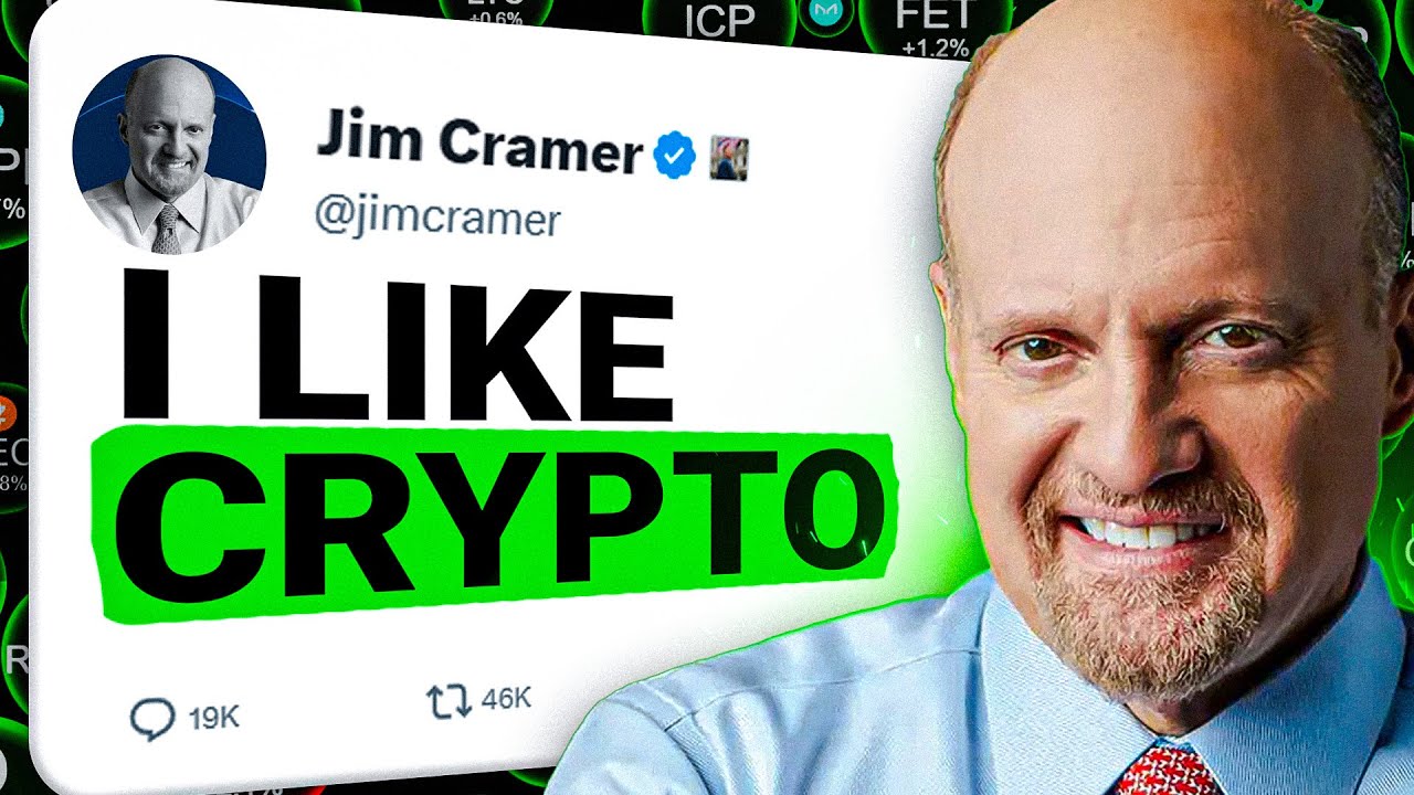 Altcoin ETF October DEADLINE! (Solana XRP MASSIVE PUMP?)