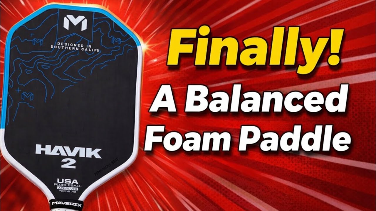 Maverix Returns With An Instant Classic!