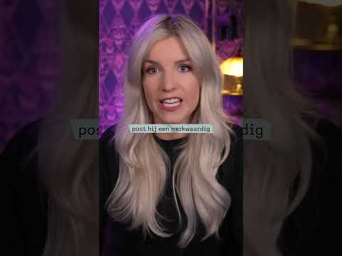 OnneDi