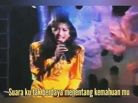 ZIANA ZAIN - Putus Terpaksa