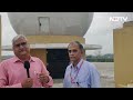 This India-Made Radar Can Help Forecast Extreme Weather Events  - 04:49 min - News - Video