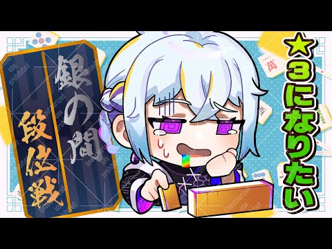thumbnail_Tiwtu_K_fUg