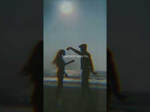 Ye Tune Kya Kiya Aesthetic Status | Javed Bashir | New Aesthetic Status 2022 | Music Mana