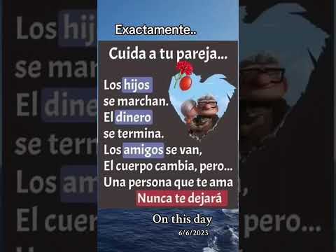 reflexión hermosas  #amor   #shorts   #novios   #viral   #video   #short   #love  #frases #reflexion