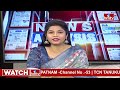 Today Important Headlines in News Papers | News Analysis | 22-03-2024 | hmtv - 07:48 min - News - Video