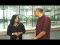 Walk The Talk with Jyothi Reddy, CEO, Key Software Solutions