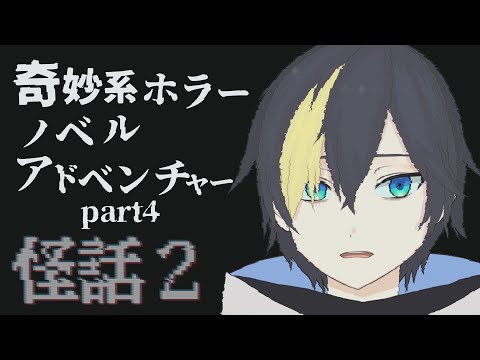 thumbnail_Tj-mbh8EtFU