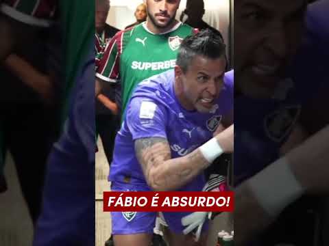 Atitude no Vestiário: A Chave para a Vitória em Equipe