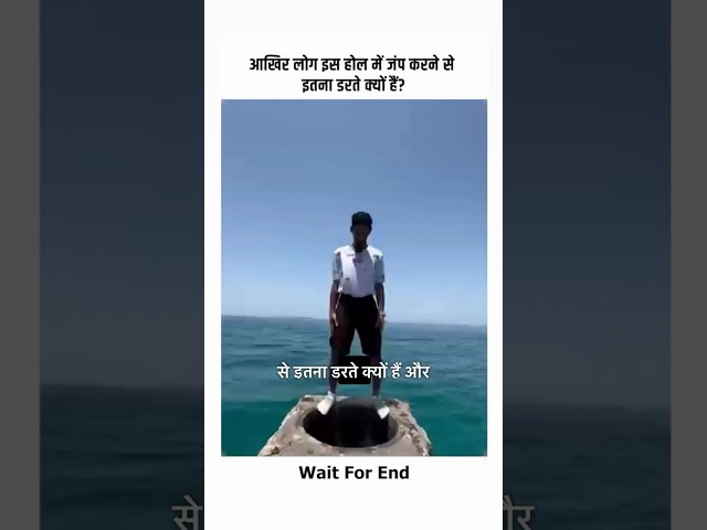 Welcome to Dr. Arvind Jaga’s official YouTube channel — your trusted source for physiotherapy tips, neuro rehabilitation, back pain relief, stroke recovery, and exercise tutorials.
Subscribe for expert guidance, home workouts, and real patient success stories.

Call us for an Appointment
📞 +91-9887606463 and 9950210163 

📌Location: https://maps.app.goo.gl/1VrQo43xC3coQpv46
Clinic address :
- Shop No. 1-5, 2nd Floor, Upon TVS Showroom, Jagatpura Rd, Shiv Shakti Nagar, Model Town, Malviya Nagar, Jaipur, Rajasthan 302017

-----------------------------------------------------------

🔸Dr Arvind Jaga PT🔸
SOME OTHER USEFUL VIDEOS
  👇👇

🔸सालो पुराना घुटनो के दर्द को किया मिनटों में गायब  🙂🙂🙂 #kneepain | Knee Pain treatment in Hindi
   https://youtu.be/q_s0eBdaCog 

🔸हाथो की तेज़ झनझनाहट को करो मिनटों में गायब | Jaane kya hai Brachial Plexus in Hindi
   https://youtu.be/B1ue6SJwINw

🔸कप थेरेपी आखिर क्या है? ये थेरेपी किसे करानी चाहिए | जाने Cupping Therapy in HINDI में 
   https://youtu.be/VCDZ1IRXavI 

🔸AVN को जड़ से ख़तम करने के लिए बेहतरीन उपाय | AVN Treatment in Hindi | Dr. Arvind Jaga
   https://youtu.be/4XVKBmPSntc

🔸गर्दन से आने वाले सिर के दर्द को करे हमेशा के लिए कहे Bye - Bye | Physiotherapist Dr. Arvind Jaga 
   https://youtu.be/byXqErtrs4Q

🔸2026 तक आपकी भी रीढ़ की हड्डी हो सकती है खराब  | Slip Disk को हलके में ना लेवे | Dr. Arvind Jaga
   https://youtu.be/AwYR5kL4tVE

🔸आमतौर पर घुटनो में ही दर्द क्यों होता है | Ghutno ke Dard ka ilaaz in Hindi | Dr. Arvind Jaga 
   https://youtu.be/yhcgVD9irDE 

🔸Shoulder Pain को कहो हमेशा के लिए अलविदा | करने होंगे ये आसान उपाय | पूरा जाने हिंदी में  
   https://youtu.be/TBV7t72vCc4  

🔸गर्दन दर्द के लिए 3 एक्सरसाइज | गर्दन के दर्द में तुरंत आराम मिलेगा | Neck Pain Treatment in Hindi
   https://youtu.be/MGGyvgG0iVA

🔸Patient Testimonial | Cervical pain से मिली राहत। Dr. Arvind Jaga Physiotherapy Clinic Jaipur
   https://youtu.be/zkrLJRElXno

🔸क्या आपको भी कमर दर्द की समस्या है? 🤔 कमर में दर्द क्यों होता है? Back Pain Reasons 
   https://youtu.be/fUncDfvdivg 

             🙏Please🙏
     Subscribe, Like & Share
------------------------------------------------------------------------
Dr. Arvind Jaga Physiotherapy Clinic

Dr Arvind Jaga
Physiotherapist & Chiropractor
🏆+2 Year Best Neuro Physiotherapist
Spine | Osteopathy | Sports | Neuro

Treatment Available🩺
🔹Back & Neck Pain
🔹Slipped Disc
🔹Sciatica 
🔹Spondylitis
🔹Frozen Shoulder
🔹Knee Pain & Arthritis
🔹Foot Drop
🔹Brachial Plexus Injury 
🔹Wrist Drop
🔹Heel Pain 
🔹Paralysis
🔹Post Fracture Physiotherapy 

Some Other Related Topics

kamar dard ke exercise
back pain relief exercises
sciatica pain relief exercises
Bell's palsy
knock knee problem solution
Brachial Plexus anatomy
cervical pain exercises
gardan ke dard ka ilaj
knock knees
kamar dard ke liye yoga
Bell's palsy treatment
Physiotherapy
cervical exercise
tens
back pain exercise
kamar dard ka ilaj
sciatica treatment
Brachial Plexus
saitika ka dard ke exercise 
kamar main dard kyu hota hai
kamar dard kaise theek karen
cupping therapy
foot drop

#facts #ticktok #story #brachialplexusinjury #NeckPainTreatment #hindi #bestphysiotherapist #physiotherapy #viralsong #trandingsong #viralvideo #backpainrelief #kneepainrelief #frozenshoulderexercises #frozenshouldertreatment #shoulderpainrelief #calfstretch 
#JointPain #PainRelief #calfpainrelief #JointHealth #calfpain #calfexercises #arvindjaga #bestphysioinjaipur #arvindjaga #physiotherapist #pain #health


If you like my videos , don’t forget to Like my videos and SUBSCRIBE my channel. Please share them with your friends and family.

And if you have any queries related to the treatment comments down on the video, I will try to help you with the best assistance.

Copyright Disclaimer under Section 107 of the copyright act 1976, allowance is made for fair use for purposes such as criticism, comment, news reporting, scholarship, and research. Fair use is a use permitted by copyright statute that might otherwise be infringing. Non-profit, educational or personal use tips the balance in favour of fair use.