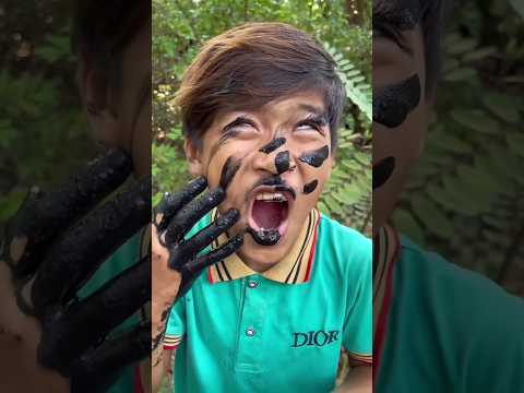 adu suara bareng junya 1 gou my suara koperkoperan🌚