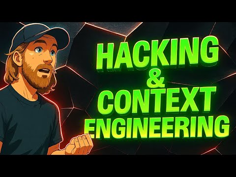 Unleashing AI Power in OSINT: Crack the Code Challenge