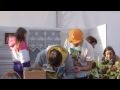 Miniatura video