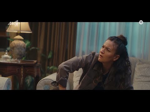 Το βουκολικό φεστιβάλ…