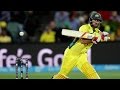 Glenn Maxwell hits 50 of 18 balls, breaks another record