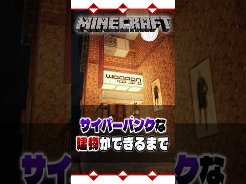 thumbnail_TjAzROjT0vA