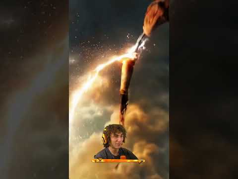 Kwebbelkop