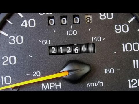 CNET On Cars - Top 5: Most durable cars