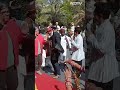 बेटी की शादी में जमकर थिरके Amir Khan  - 00:34 min - News - Video