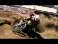 Review EWC2010 