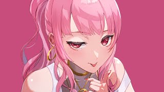 【stream】stream. #calliolive