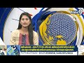తప్పు ఎవరు చేసిన శిక్ష తప్పదు ..మంత్రి సత్యకుమార్ యాదవ్ వార్నింగ్ | Prime9 News  - 06:15 min - News - Video