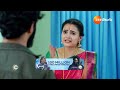 Maa Annayya | Ep - 75 | Jun 19, 2024 | Best Scene | Zee Telugu  - 03:43 min - News - Video