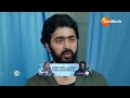 Maa Annayya | Ep - 75 | Jun 19, 2024 | Best Scene | Zee Telugu