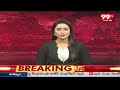 Kejriwal Arrest : కేజ్రీవాల్ ఇంట్లో సోదాల్లో ఈడీ అధికారుల చేతికి కీలక పత్రాలు | 99TV  - 01:19 min - News - Video