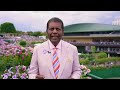 Wimbledon 2022: Vijay Amritraj on Djokovics win
