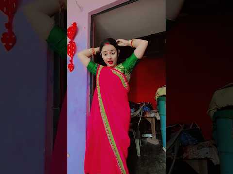 hum tension nhi lete😁