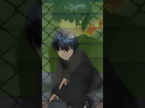 Darren #channel #story #sakuraschoolsimulator #beranda #ganteng #sss #sakuraschoolsimulator