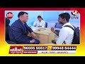 Good Health LIVE : Treatment For Arthritis, Sinusitis, Asthma, Knee Pain | RJR Herbal Hospital | V6  - 27:00 min - News - Video