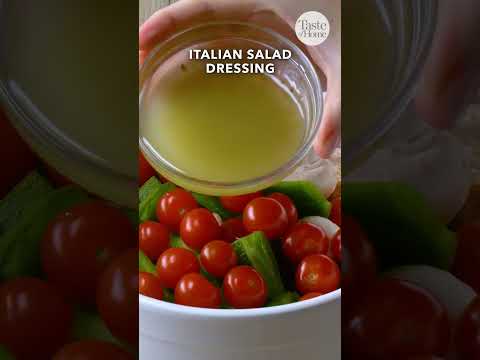 How to Make Chef John's Honey Sriracha Chicken Wings