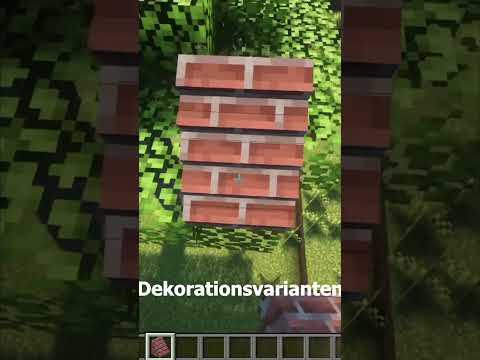 Krasse Minecraft Mods von denen du noch nichts wusstest! #datapacks #minecraft #mods #gaming