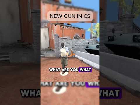 James loves it... (By Lichtenstein) #csgo  #dailyshorst #popular #memes #viral #funny #reels #cs2