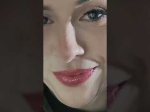 Esta buenotaa huyy!! esta ricota 😉#short #fypp @dehydior7686