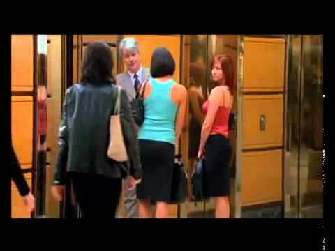 Single White Female 2: The Psycho'