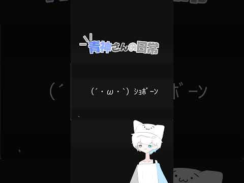 thumbnail_TjRVz3_RS54