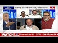 ఎలక్టోరల్ బాండ్స్ సేఫేనా?.. | BJP Leader Kishore Poreddy | Big Debate | hmtv  - 10:43 min - News - Video