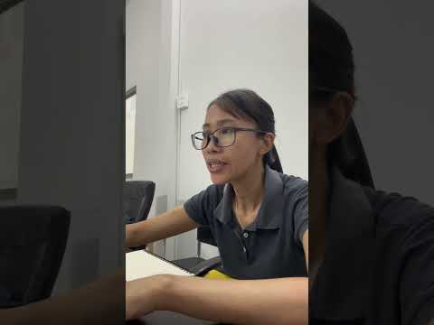 Giao tiếp với con trẻ như thế nào