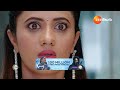 Jagadhatri Telugu | Ep - 246 | Best Scene | Jun 01 2024 | Zee Telugu  - 03:46 min - News - Video