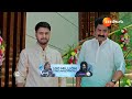 Jagadhatri Telugu | Ep - 246 | Best Scene | Jun 01 2024 | Zee Telugu