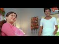 పని చేయాల్సి వస్తుంది అని భార్య ఎలా డ్రామా వేస్తుందో | Kota Srinivsa Rao Comedy | Navvula TV  - 08:10 min - News - Video