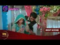 Nath Krishna Aur Gauri Ki Kahani | 17 February 2024 | अज्जू ने कृष्णा को किडनैप किया! | Best Scene