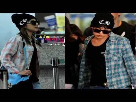 DARAGON 13 you're not alone