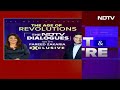 Lok Sabha Elections 2024 | Battle For Bengal: Can PM Modi Blitz Breach Mamata Banerjees Citadel? - 00:00 min - News - Video