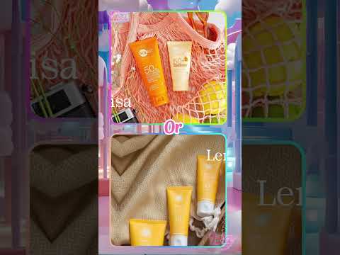 Lisa or lena 💕 BEAUTIFUL 🌸🌸