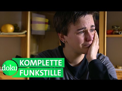 Verlassene Eltern: Wenn Kinder den Kontakt abbrechen | WDR Doku